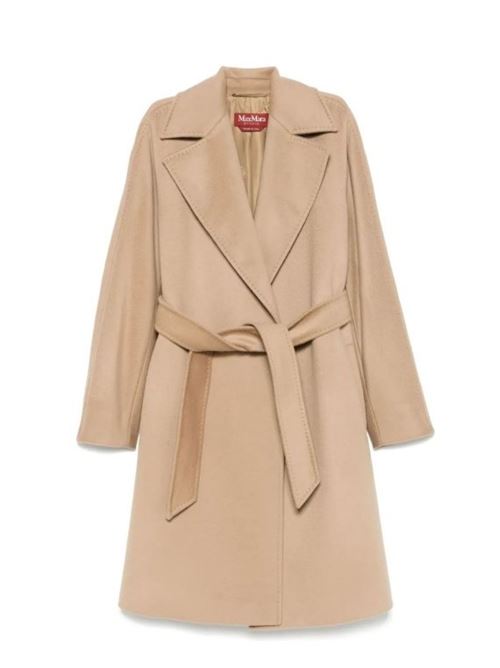 Cappotto  dravenna Max Mara | 2526016091600.006